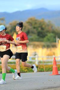 BIB: 
                            <button type="button" onclick="openModal(27886839)" class="btn btn-primary btn-sm float-right btn-popup" data-toggle="modal" data-target=".modal-high-quality">
                        <i class="fas fa-shopping-cart"></i> Add to Cart
                    </button>
                                            <button type="button" onclick="isThisMe(27886839, true)" class="btn btn-success btn-sm float-right btn-popup btn-isme hidden" data-toggle="tooltip" data-placement="bottom" title="นี่คือรูปของคุณใช่ไหม คลิกที่นี่เพื่อเอาเข้าอัลบั้ม">
                        <i class="fas fa-plus"></i> Add to album
                    </button>
                    <button type="button" onclick="isThisMe(27886839, false)" class="btn btn-warning btn-sm float-right btn-popup btn-isnotme hidden">
                        <i class="fas fa-ban"></i> Remove from album
                    </button>